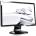 BenQ G2020HD