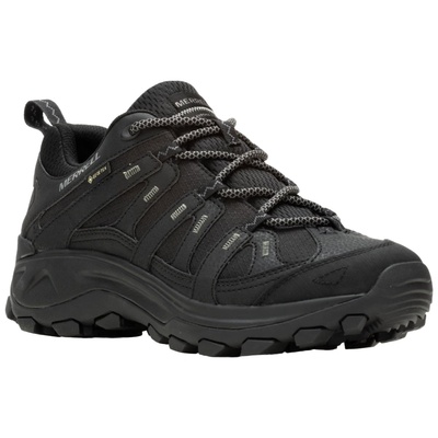 Merrell Claypool 2 Sport Gtx Размер на обувките (ЕС): 46, 5 / Цвят: черен