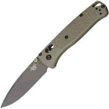 Benchmade Bugout 535GRY-1