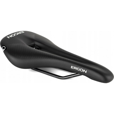 Ergon SR Comp pánské S/M černé