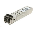 D-Link DEM-211