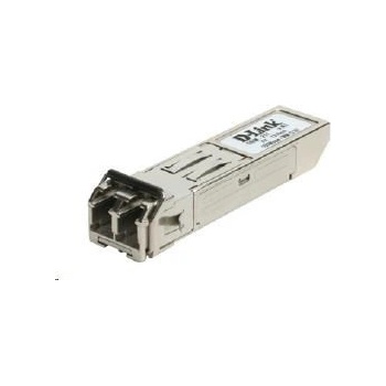 D-Link DEM-211