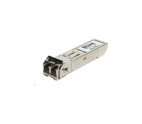 D-Link DEM-211