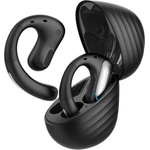 Oneodio OpenRock Pro Слушалки