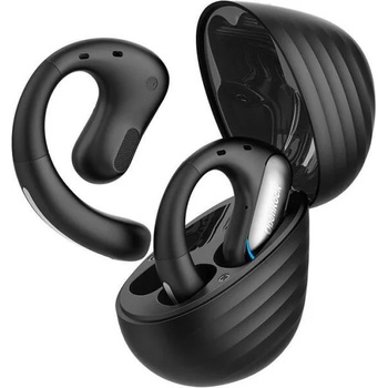 Image 1 of Oneodio OpenRock Pro T1