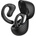 Oneodio OpenRock Pro