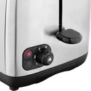 Image 1 of Russell Hobbs 24080-56 Adventure