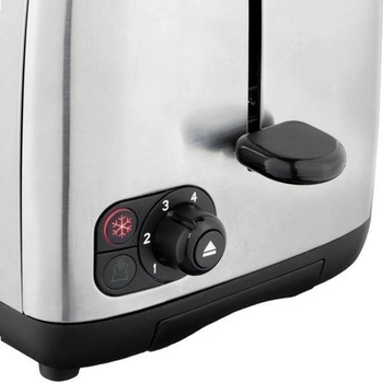 Image 1 of Russell Hobbs 24080-56 Adventure