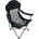 Vango Laguna chair std