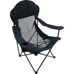 Vango Laguna chair std