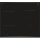 Bosch PIE 675DC1E