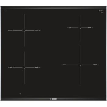 Bosch PIE 675DC1E