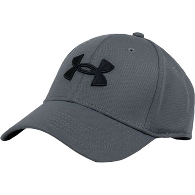 Under Armour Blitzing Cap 1376700-003