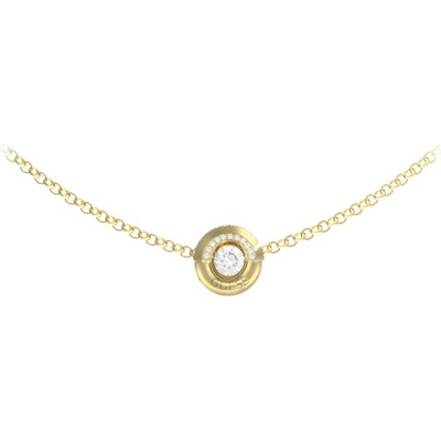Guess JUBN05377JWYGT/U