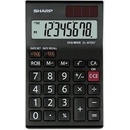 Sharp ELM 700 TWH