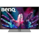 BenQ PD2725U