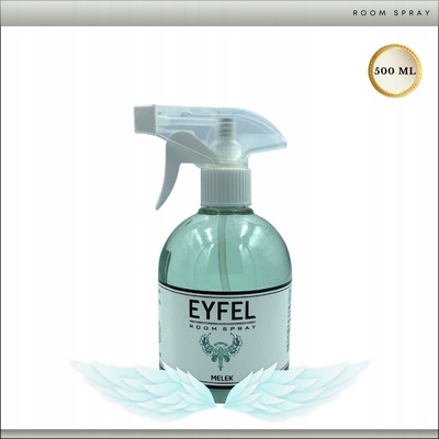 Eyfel Anjel Osviežovač vzduchu v spreji 500 ml