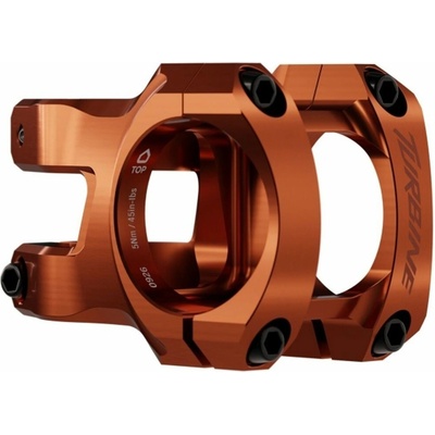 Race Face Turbine 35