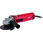 Milwaukee AGV 15-125 XC (4933428120) Ъглошлайф