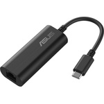 ASUS USB-C2500 V2 (90IG0A60-MW0L0V)