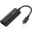 ASUS USB-C2500 V2 (90IG0A60-MW0L0V)