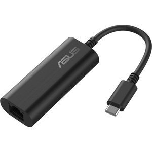 ASUS USB-C2500 V2 (90IG0A60-MW0L0V)