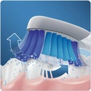 Image 1 of Oral-B Pulsonic Slim Luxe 4900 Duo rose gold/matte black