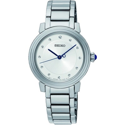 Seiko SRZ479P1