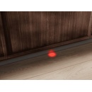 Image 1 of Electrolux EEA23200L