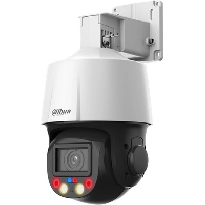Dahua PTZCE405-A-PV1