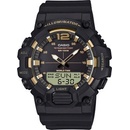 Casio HDC-700-9A