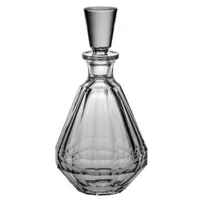 Crystal Bohemia VENUS KARAFA NA WHISKY 700 ml