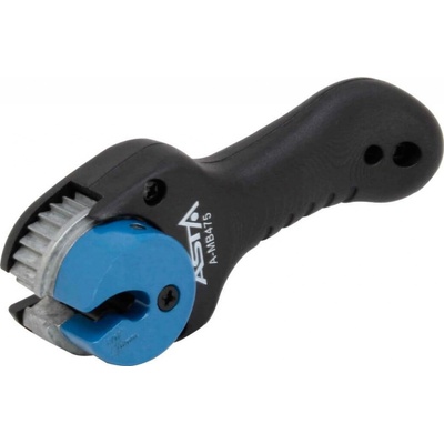 ASTA Ráčnová automatická řezačka brzdových trubek 4,75 mm Asta, A-MB475 – Hledejceny.cz