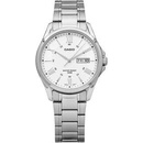 Casio MTP-1384D-7A