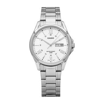 Casio MTP-1384D-7A