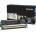 Lexmark 24B6326 черен (black) оригинален тонер (24B6326)