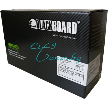 Compatible dr-2401- Барабанен модул - 12000 копия (dr-2401-bb)