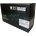 Compatible dr-2401- Барабанен модул - 12000 копия (dr-2401-bb)