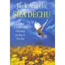 Léčba dechem - Jack Angelo