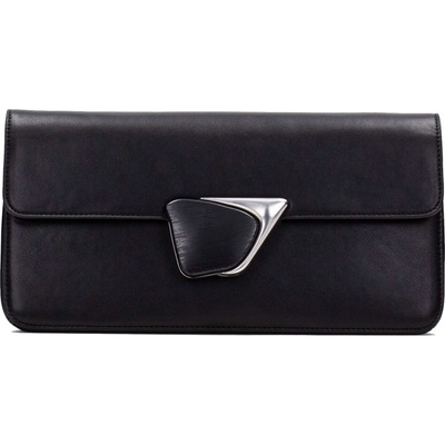 Hispanitas dámska kabelka BV264529 Black