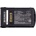 Cameron Sino Li-Ion батерия 3.7V/5200mAh, MC3300, съвместима с CS-MC321XL (CS-MC321XL)