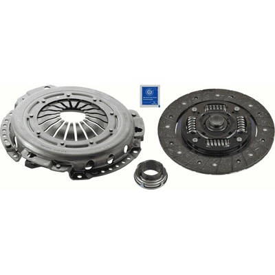 Spojková sada SACHS 3000951408