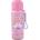 COOLPACK Термос Coolpack 550 мл - 2 Hello Kitty Pastel