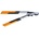 Fiskars PowerGearX S LX92 112260/1020186