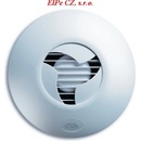 AirFlow iCON 30S