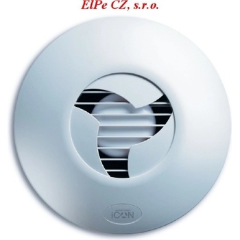 AirFlow iCON 30S