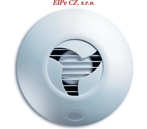 AirFlow iCON 30S