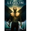 Legie: , DVD