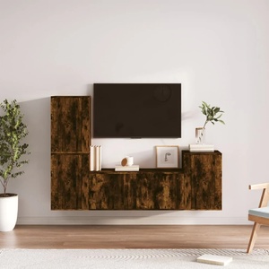 vidaXL 3188603