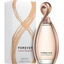 Laura Biagiotti Forever EDP 100 ml